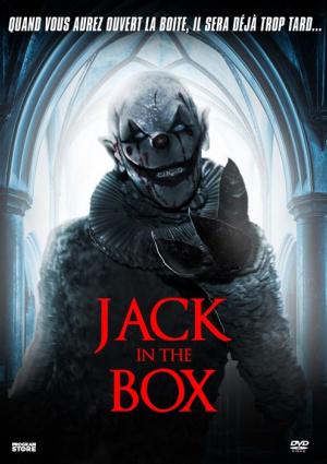 Jack in the Box