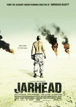 Jarhead - La Fin de l'Innocence