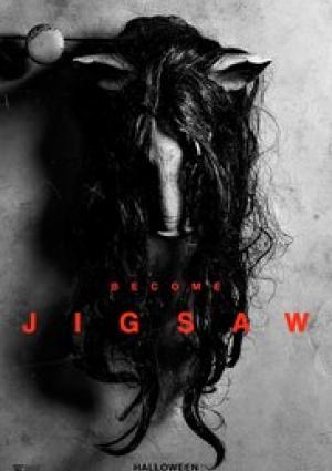 Jigsaw