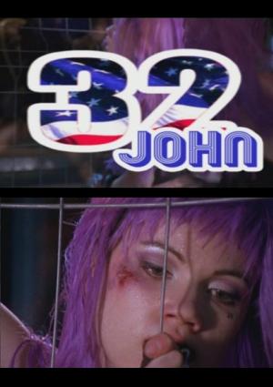 John 32