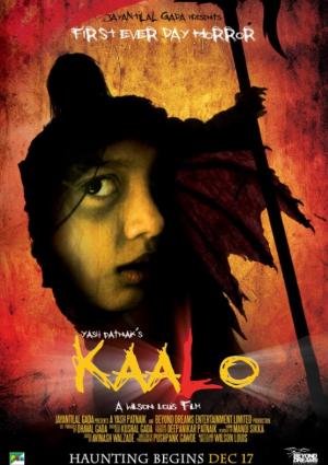 Kaalo