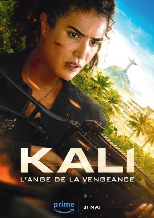 Kali