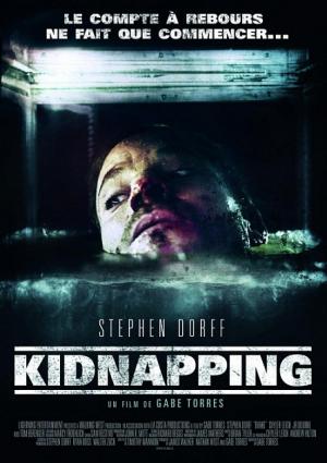 Kidnapping