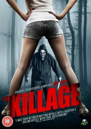 The Killage