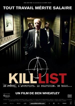 Kill List