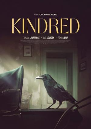 Kindred