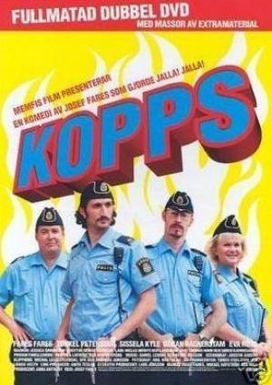 Cops