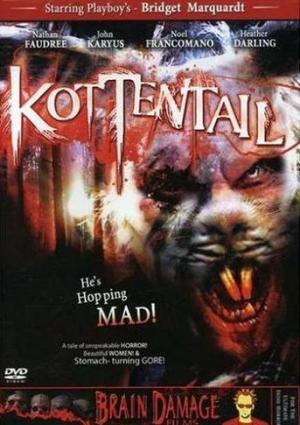 Kottentail