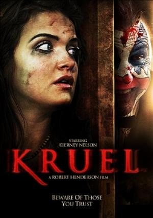 Kruel