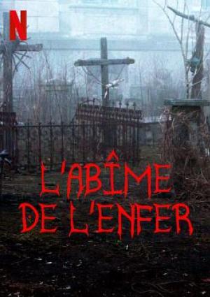 L'Abîme de l'Enfer