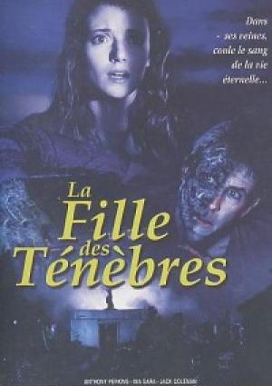 La Fille des Ténèbres