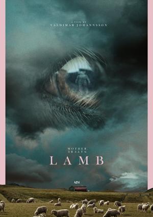 Lamb