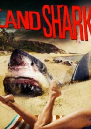 Land Shark