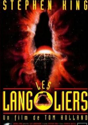 Les Langoliers