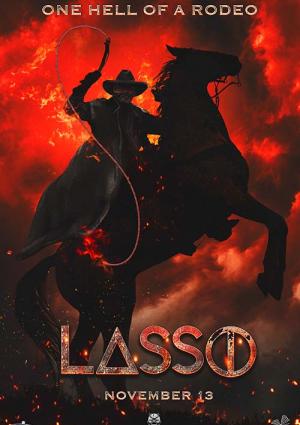 Lasso