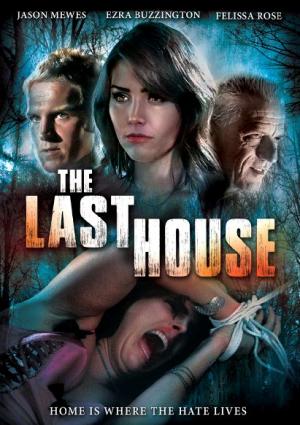 The Last House