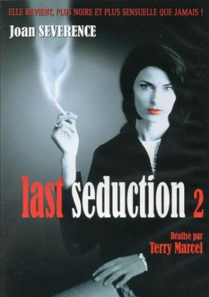 Last Seduction 2
