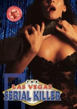 The Hollywood Strangler in Las Vegas