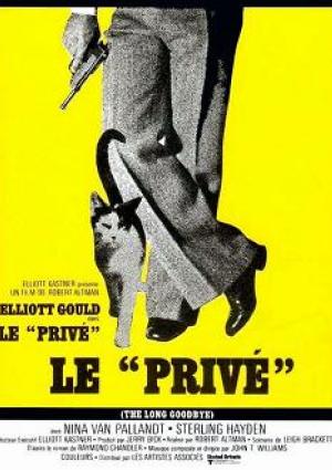 Le Privé