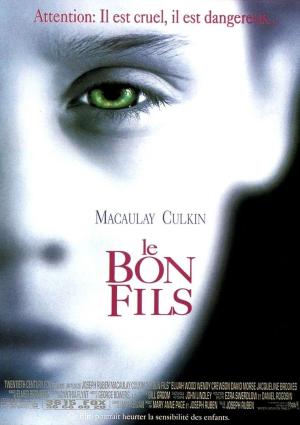 Le Bon Fils