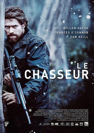 Le Chasseur