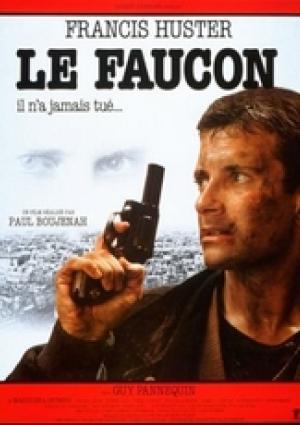 Le Faucon