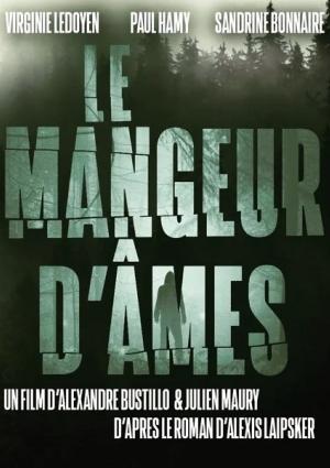 Le Mangeur d'âmes