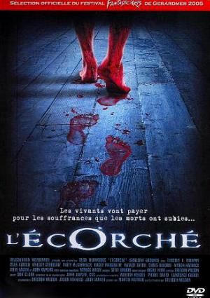 L'Ecorché