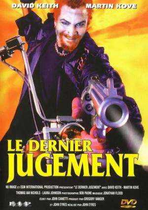 Le Dernier Jugement