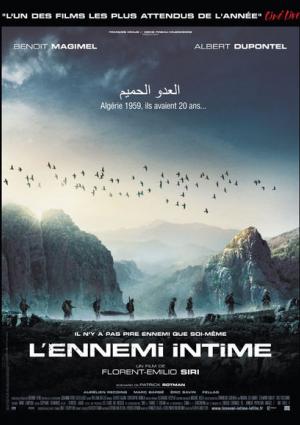 L'Ennemi intime