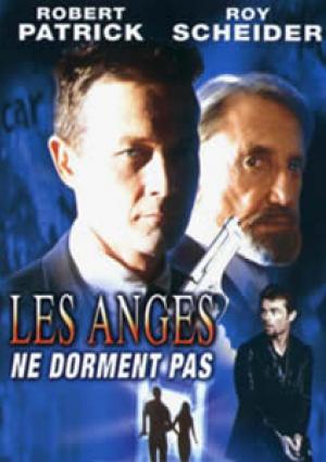 Les Anges ne dorment pas