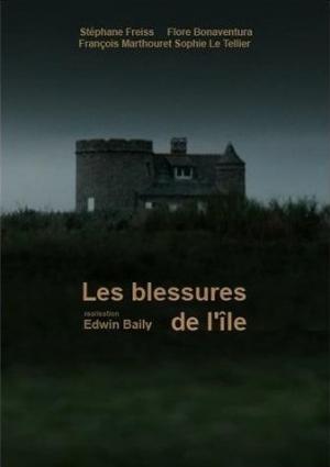 Les Blessures de l'Île