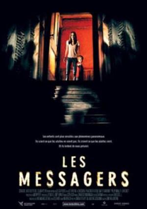 Les Messagers