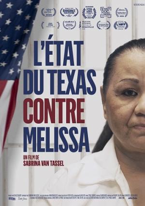 L'Etat du Texas contre Melissa