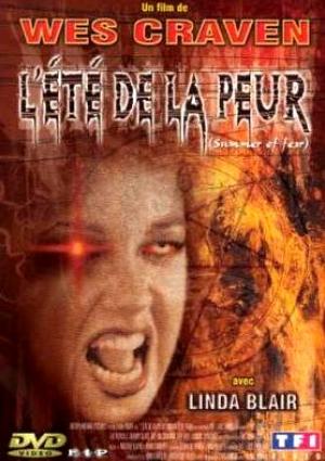 L'Été de la Peur