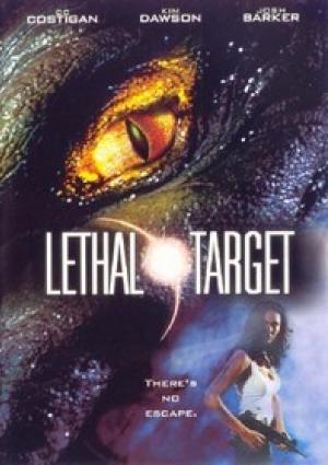 Lethal Target