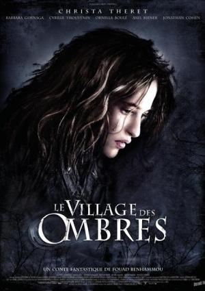 Le Village des ombres