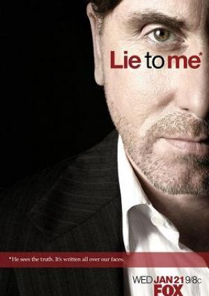 Lie to Me