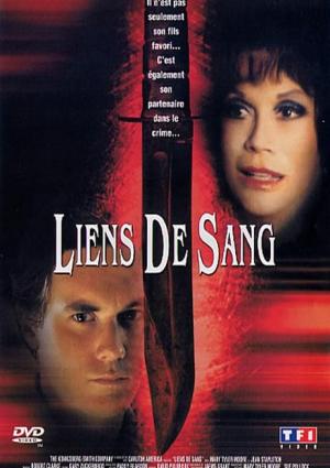 Liens de Sang