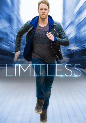 Limitless