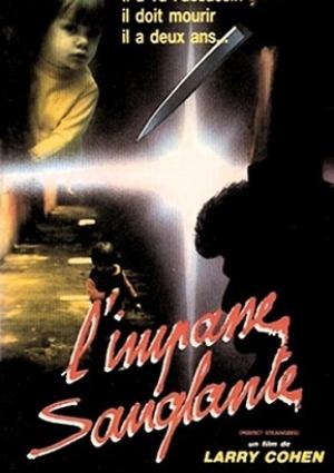 L'Impasse Sanglante