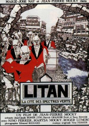 Litan