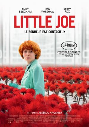 Little Joe