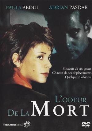 L'odeur de la mort