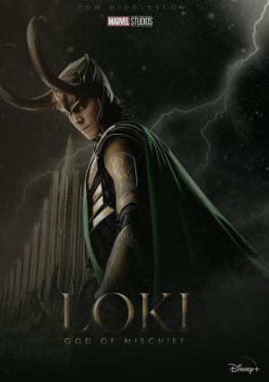 Loki