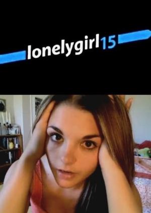 lonelygirl15