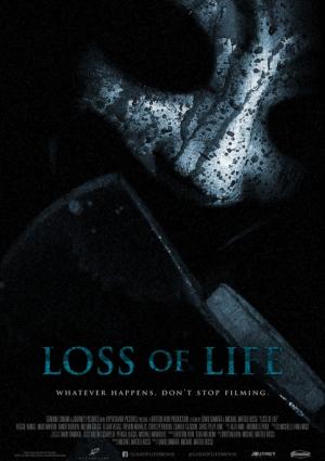 Loss of Life