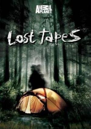 Lost Tapes