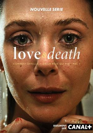 Love & Death