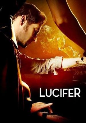 Lucifer